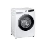 LAVADORA 10.5KG DE CARGA FRONTAL AI ECOBUBBLE WW11DG6U34LEED